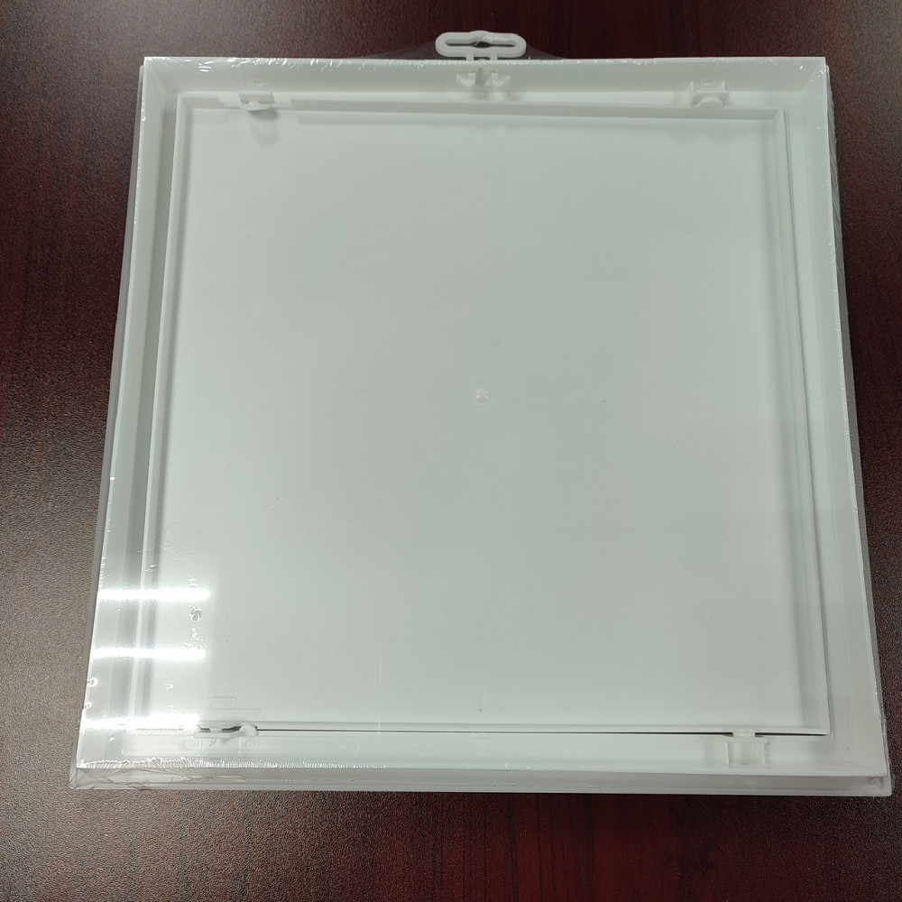 Ревізійні дверцята 300х300 Домовент Харків - фото 3