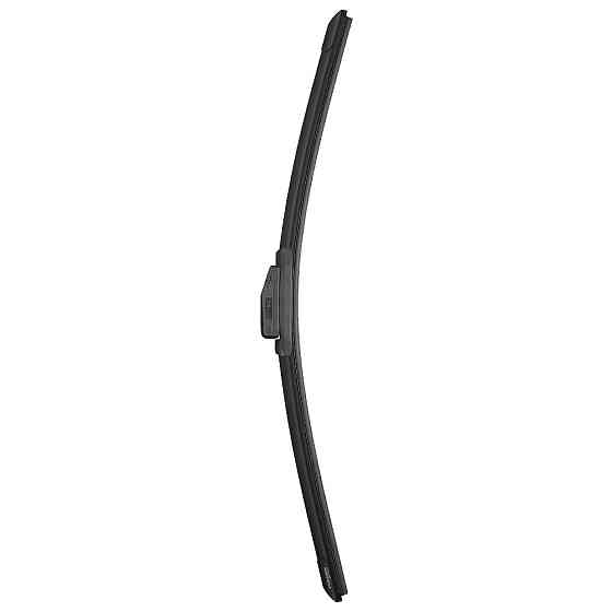 Безкаркасна щітка Winso Pro Shadow 21/530мм Львів