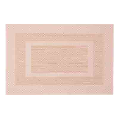 Килимок сервірувальний Ardesto 30 х 45 см, Beige (AR3304BG) Вінниця