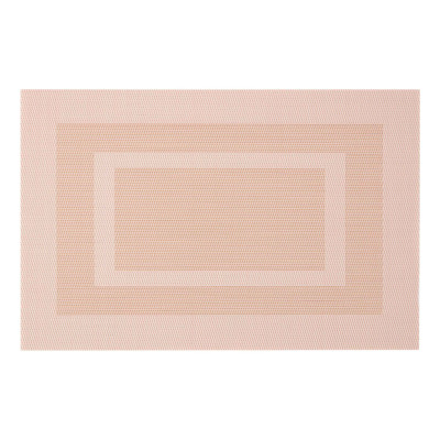 Коврик сервировочный Ardesto 30 х 45 см, Beige (AR3304BG) Винница - изображение 1