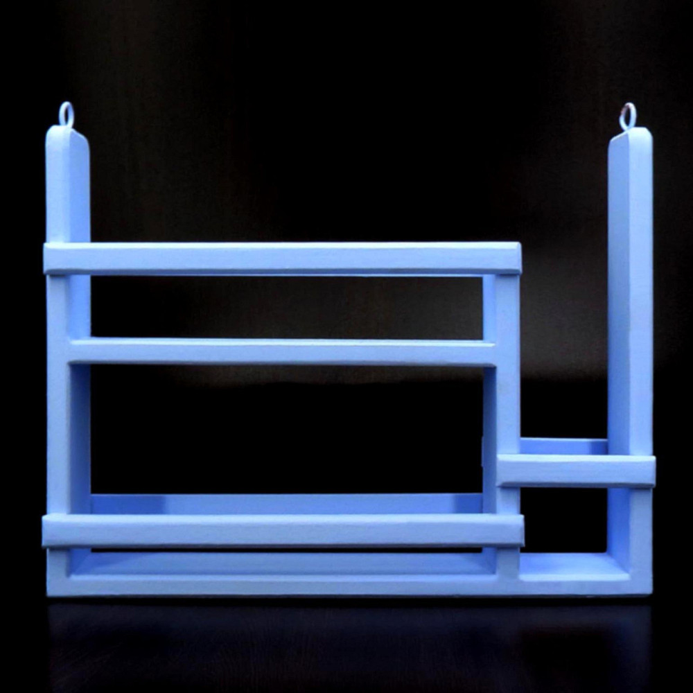 Органайзер для специй 