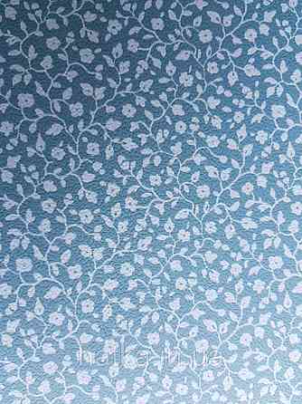 Шпалери Petite Fleur 4 Rasch Texti Німеччина Київ
