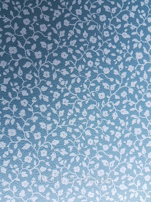 Шпалери Petite Fleur 4 Rasch Texti Німеччина Київ - фото 2