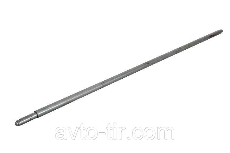 Штанга розпірна телескопічна для кріплення вантажу 2310-2660мм Штанга розпірна ріплення вантажу Луцьк - фото 1