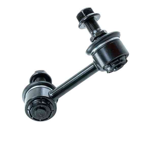 Стойка KIA Sorento I переднего правая R стабилизатора Мукачево