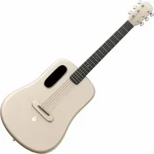 Гитара Lava Music ME 3 38 Київ