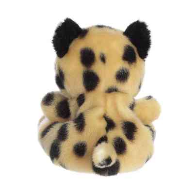 М'яка іграшка Aurora Palm Pals (Палм Палс) Гепард 15 см (220793N) Вінниця
