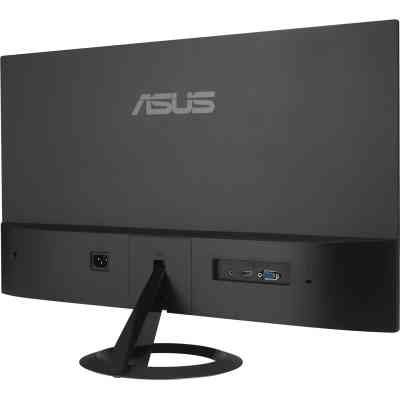 Монитор ASUS VZ279HG Винница