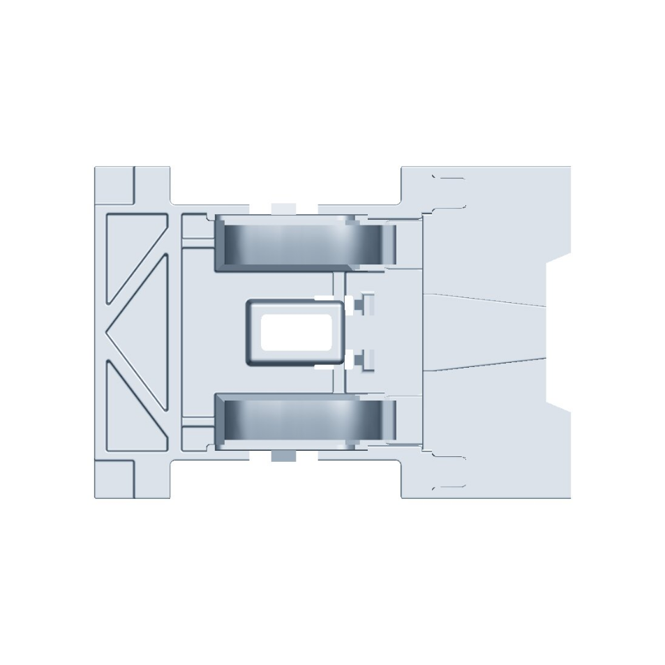 Mercedes-Benz  A0998210011 Контактна плата сонцезахисного козирка C-Class Coupe C205 C-Class W205 C-Class Estate S205 C-Class Cabrio A205 Одеса - фото 4