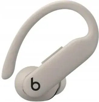 Навушники Beats Powerbeats Pro 2 Beżowy Київ