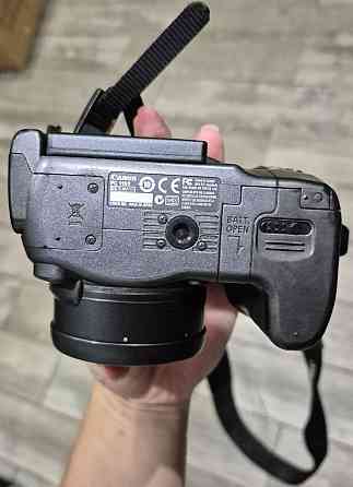 Фотоапарат canon Київ