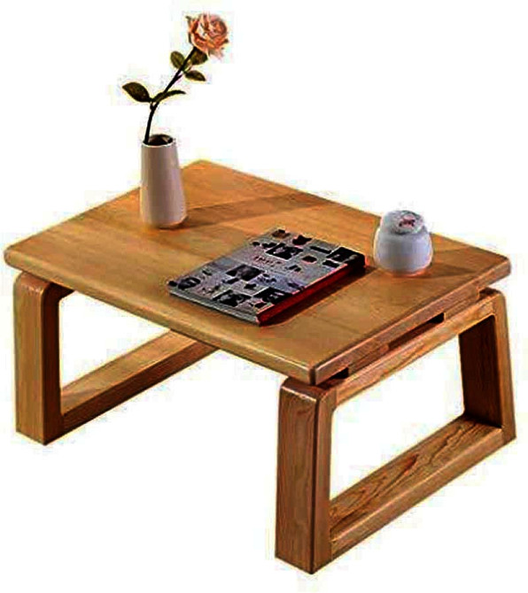 Журнальный столик 