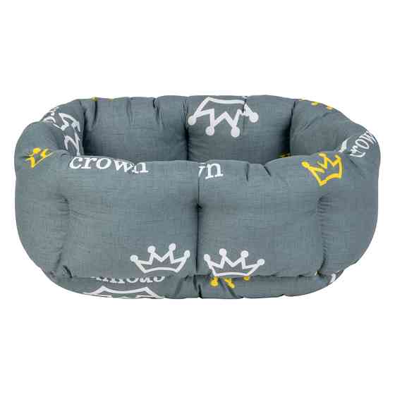 Д 271 Манеж №1 (45х34х17) Коломия