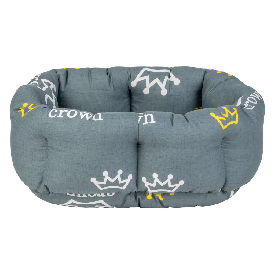 Д 271 Манеж №1 (45х34х17) Коломыя - изображение 1