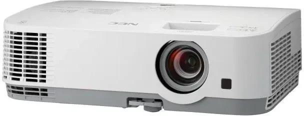 Проэктор Nec Me401X Киев - изображение 1