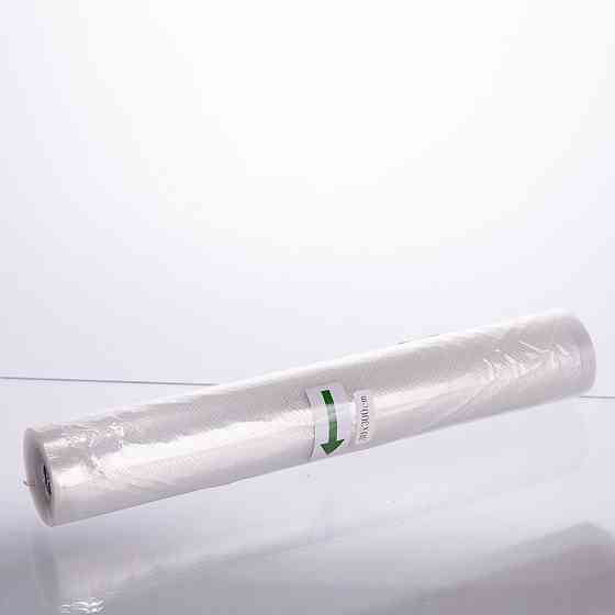 Пакети для вакууматора 30*5 см в рулоні HP-11-28 Коломыя