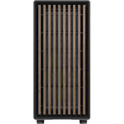 Корпус Fractal Design North Chalk White (FD-C-NOR1C-03) Вінниця