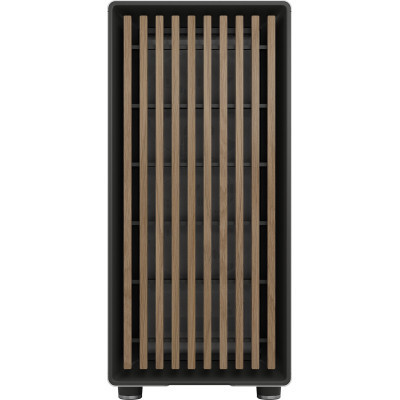 Корпус Fractal Design North Chalk White (FD-C-NOR1C-03) Вінниця - фото 3