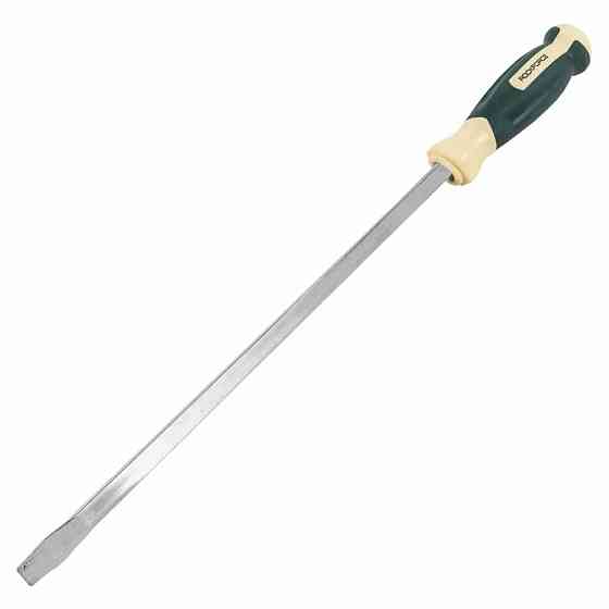 Монтування посилене 600 мм Rockforce RF-687600 Одеса