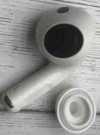 АірПодс Pro Full якості Безпровідні Навушники 1в1 +чохол. Харьков