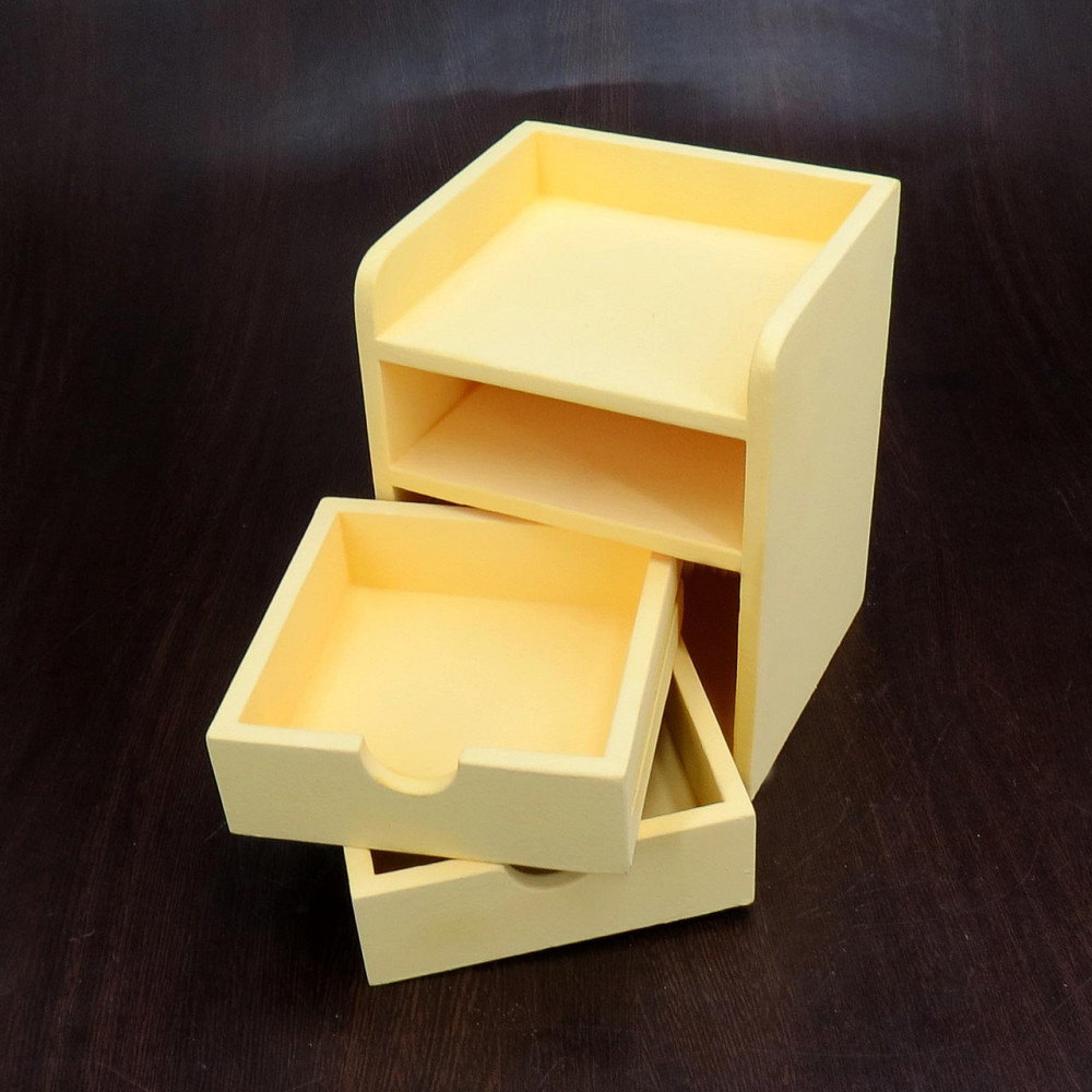 Органайзер для косметики 