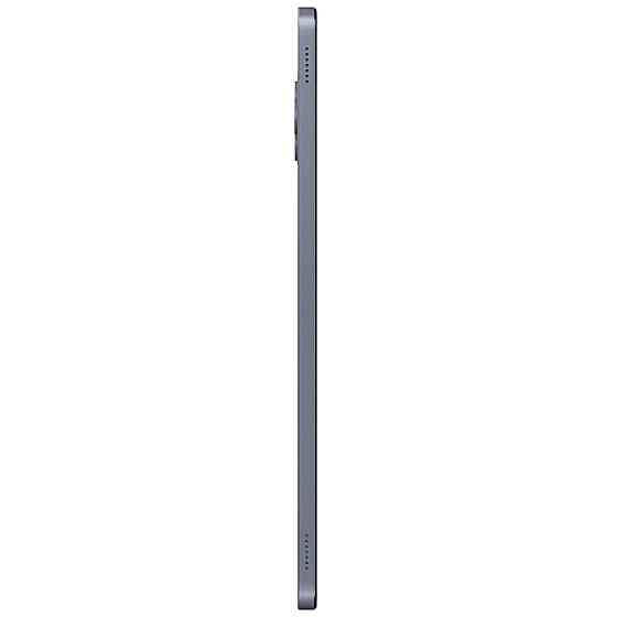 Планшет Doogee Tab G6 6/256 Grey ( 11955 ) Харьков