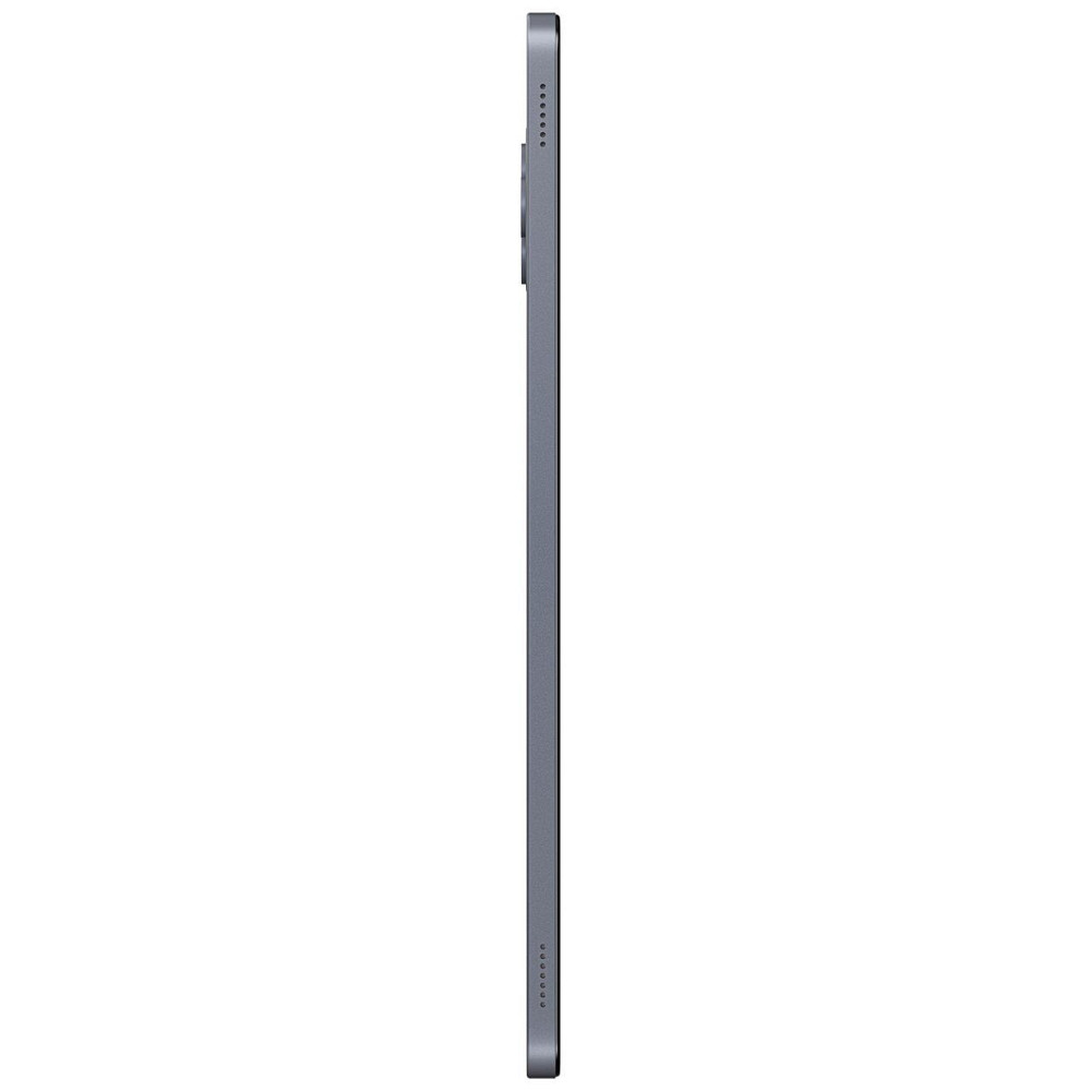 Планшет Doogee Tab G6 6/256 Grey ( 11955 ) Харьков - изображение 4
