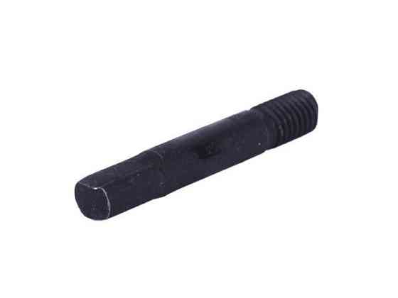 Шпилька на дизельный двигатель SF-138-2 Мукачево