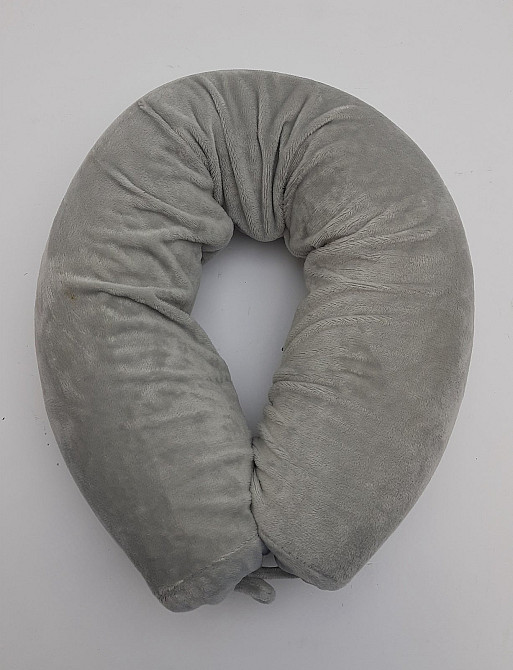 Подушка для подорожей, 20213 Луцк - изображение 1