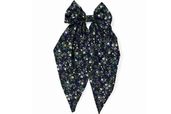 Шпилька для волосся молодіжна Бант Київ