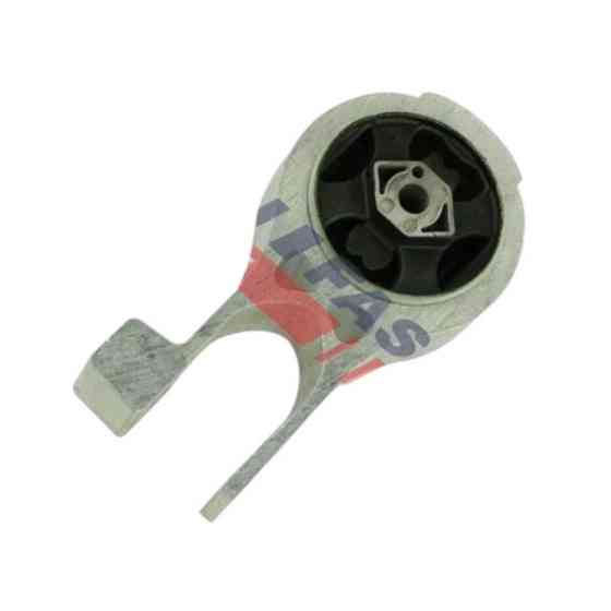 Подушка Fiat Scudo, Peugeot Expert 1.6HDi, 2.0HDi 09- задняя Fast двигателя Мукачево