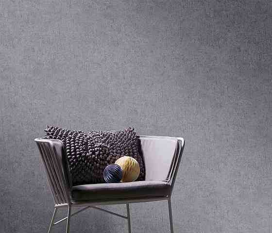 Шпалери Erismann Play of Light 12203-10 Київ