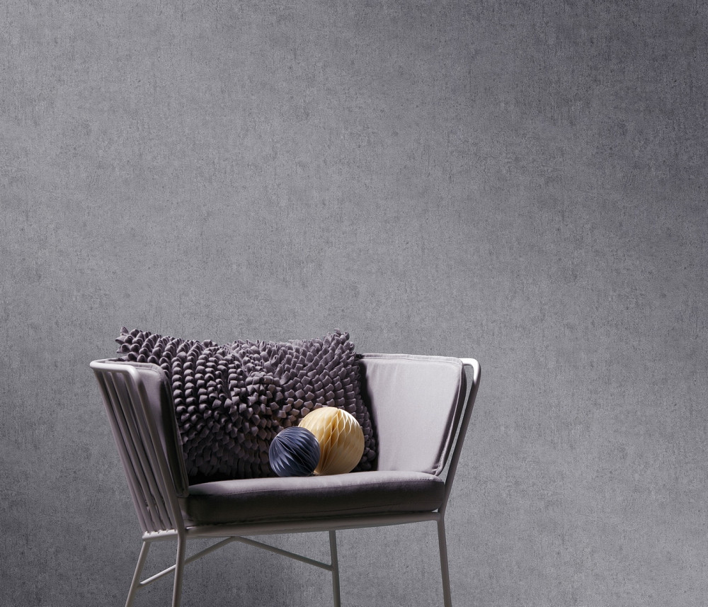 Шпалери Erismann Play of Light 12203-10 Київ - фото 2