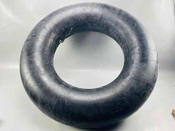 Камера пневматична 12.00-20.00 КамАЗ, МАЗ, КРАЗ Мукачево