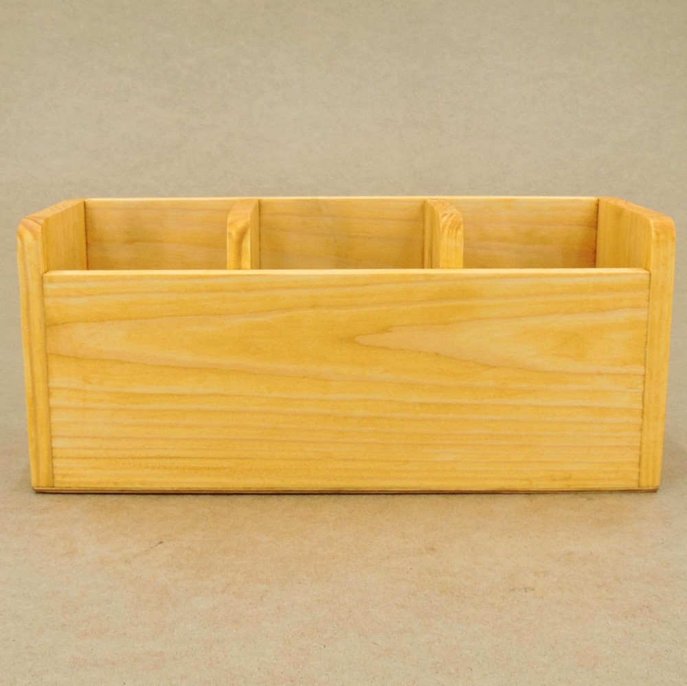 Подставка для столовых приборов 