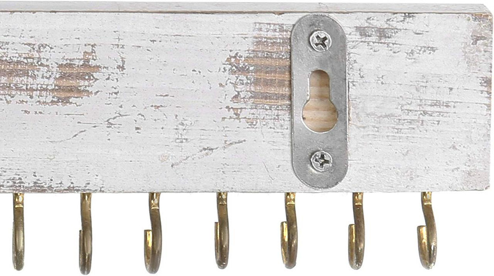 Органайзер для бижутерии 