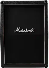 Комбіпісилювач Marshall MX212AR Київ