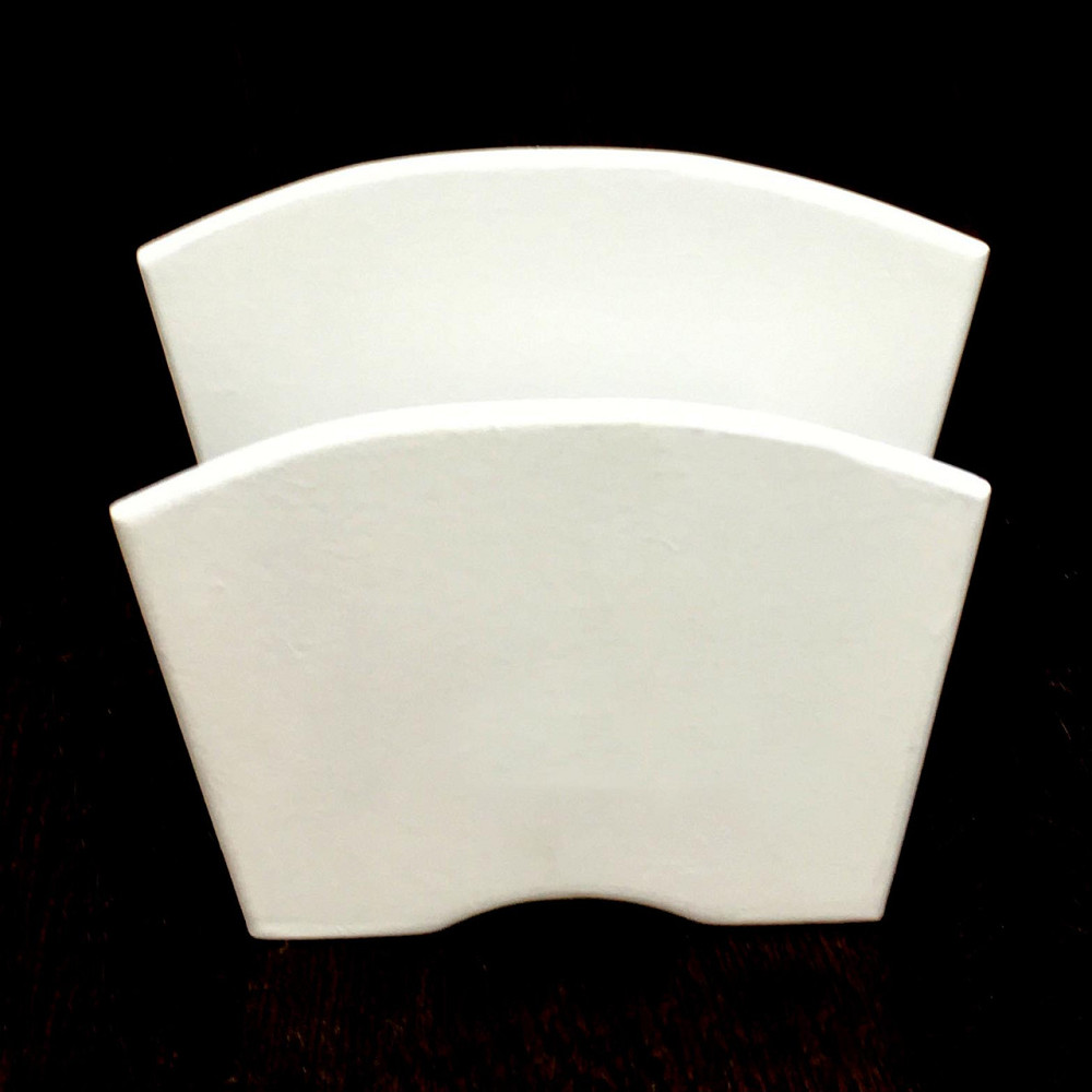 Салфетница 