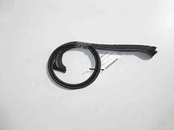 Mercedes-Benz  A2217270130 Ущільнювальна гумка передніх лівих дверей зверху S-Class W221 Одесса