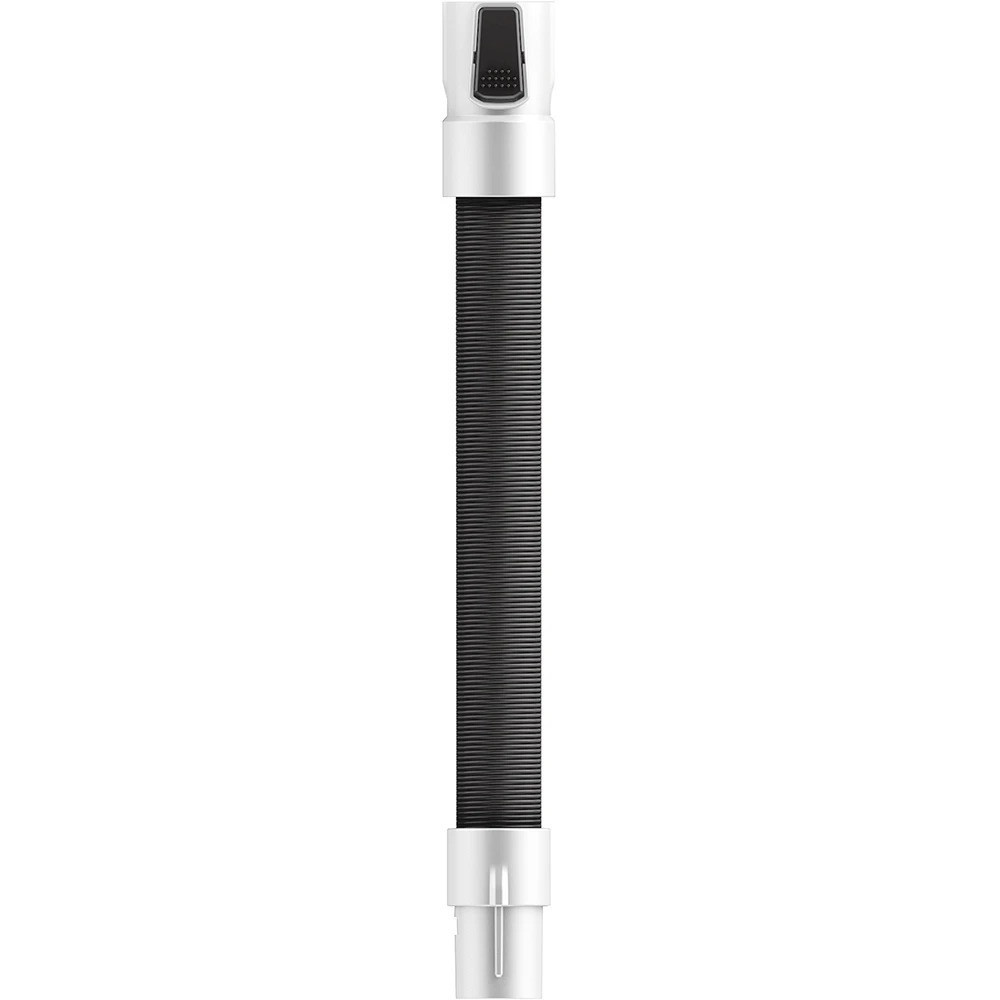 Акумуляторний пилосос Tineco Pure One S15 Flex Ex (VS154000EU) ( 13631 ) Харьков - изображение 7