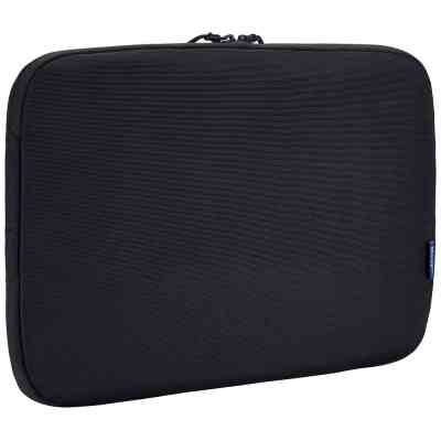Чохол до ноутбука Thule 16&quot; TSS-416 Subterra 2 MacBook Sleeve Black (3205032) Вінниця