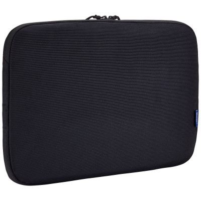 Чохол до ноутбука Thule 16" TSS-416 Subterra 2 MacBook Sleeve Black (3205032) Вінниця - фото 2