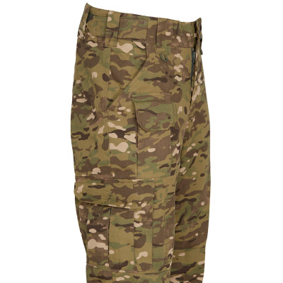 Штаны Skif Tac TIFT Multicam 54 (TIFT1-54) Винница - изображение 10