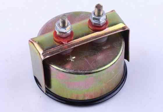 Амперметр Мототрактор Мукачево