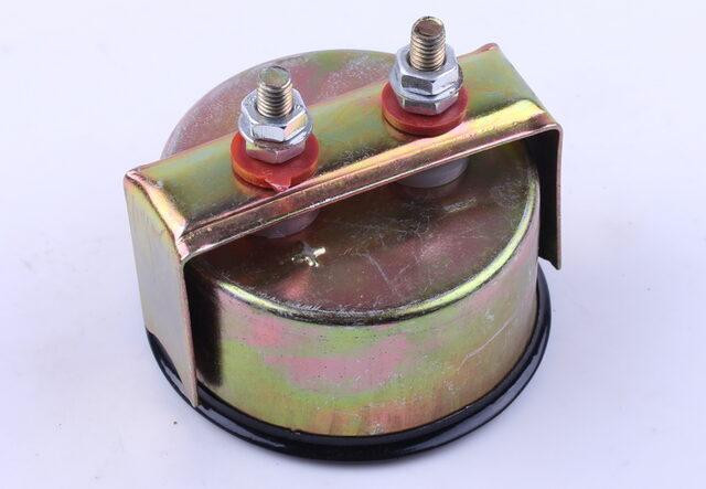 Амперметр Мототрактор Мукачево - изображение 2