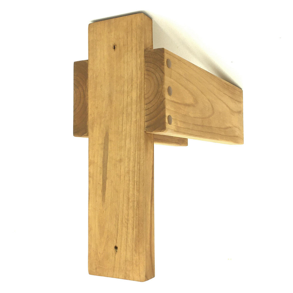 Органайзер для садового инвентаря 