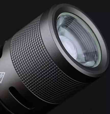 Фонарик NexTool Xiaomi 6 in 1 Original Харьков