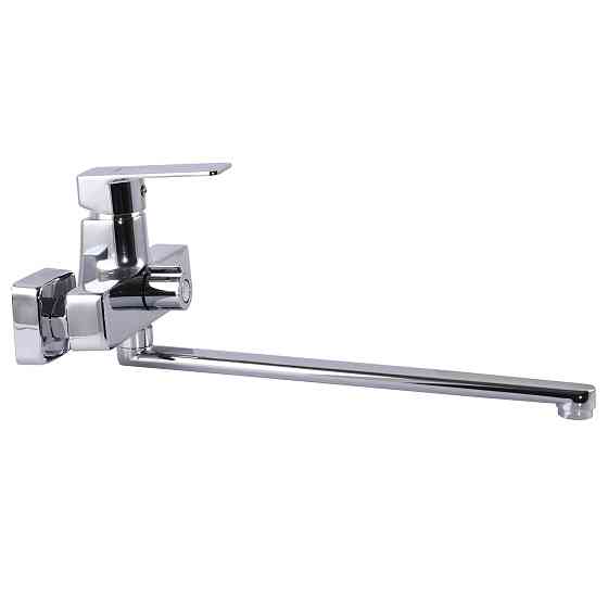 Змішувач для ванни DOMINO Dionis DDD-208 Київ