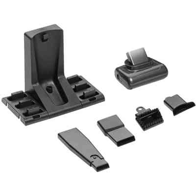 Пилосос Concept VP4380 Вінниця