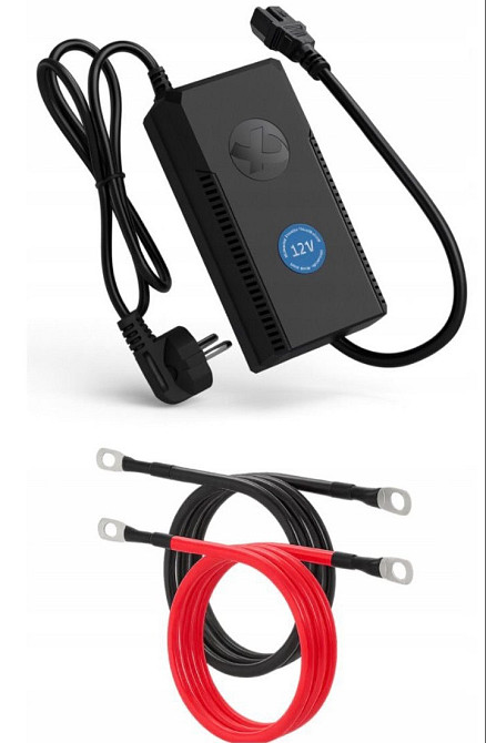 Дизельний автономний обігрівач 9 кВт TOOLME TM188 (230V/12V/24V) керування Bluetooth (Android / iOS) + пульт ДК Київ - фото 7